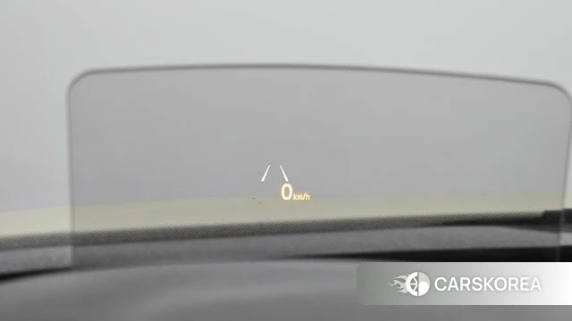 Kia Soul Booster 2019 Белый из Кореи, фото 4