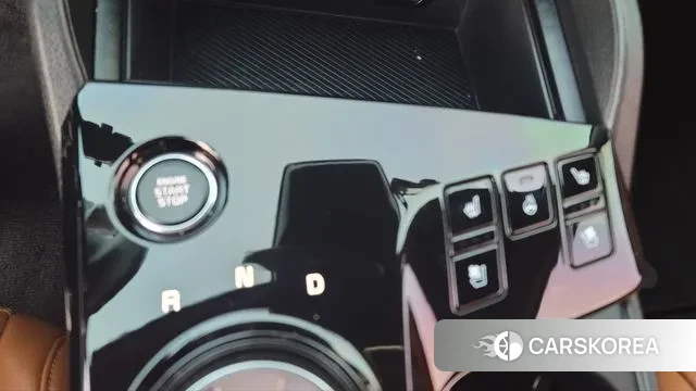 Kia Sportage 5th Generation id 3645822 из Кореи 4