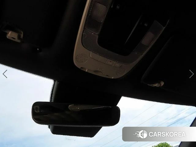 Kia Sportage 5th Generation 2024 Серебристо-серый из Кореи, фото 4