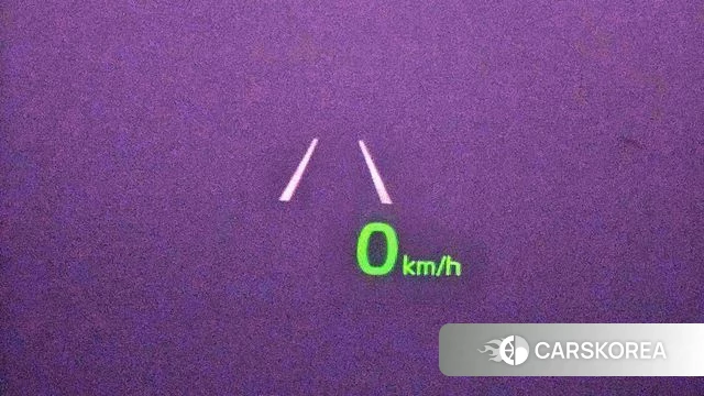 Kia All New K7 Hybrid 2018 Белый из Кореи, фото 4