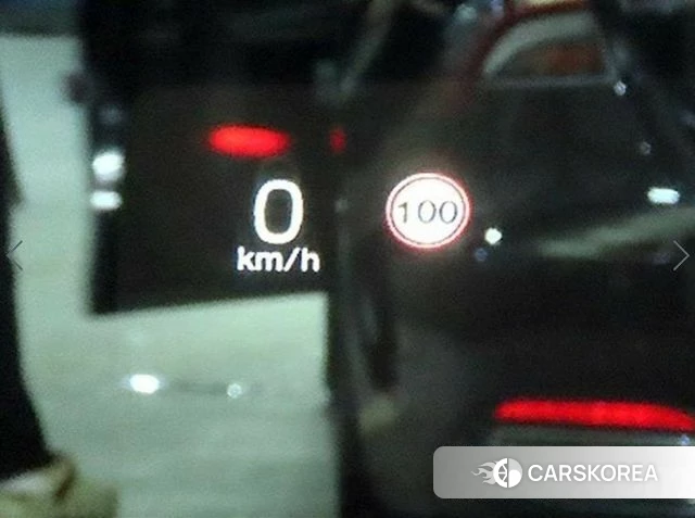 Volvo XC90 second Generation 2020 Белый из Кореи, фото 4