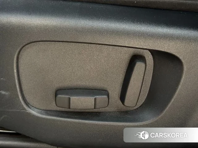 Land Rover Range Rover Velar 2019 Серый из Кореи, фото 4