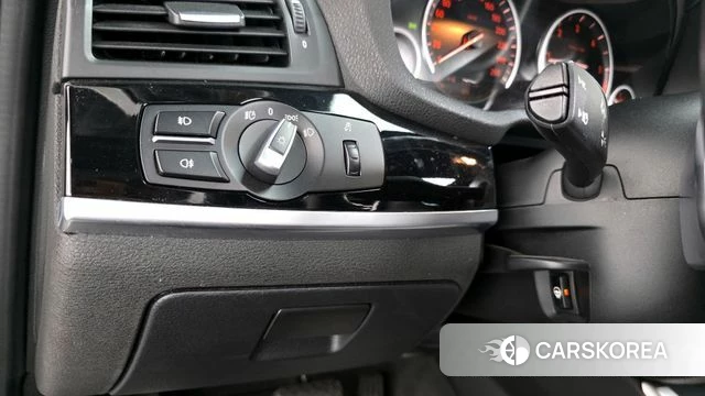 BMW X4 (F26) 2018 Белый из Кореи, фото 4