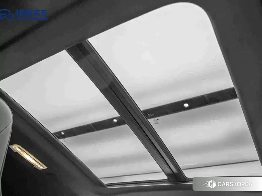 BMW X2 2019 Белый из Китая, фото 4