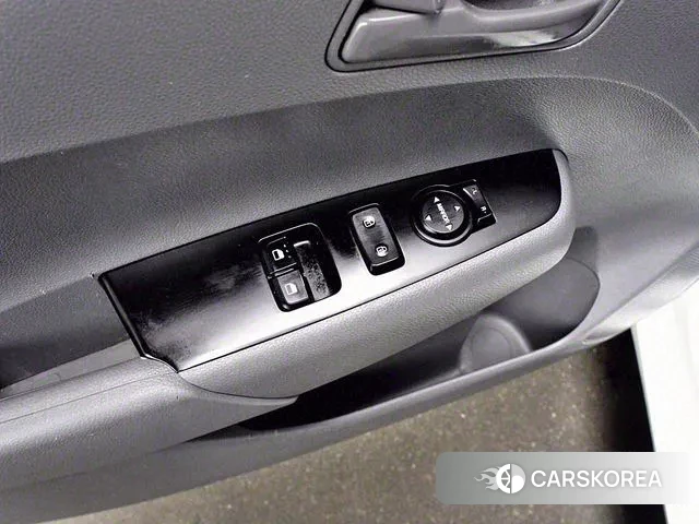 Kia All New Morning (JA) 2019 Белый из Кореи, фото 4