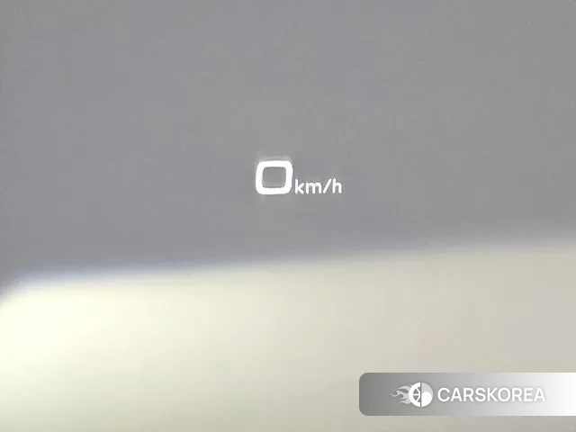 Audi A6 (C8) 2020 Черный из Кореи, фото 4