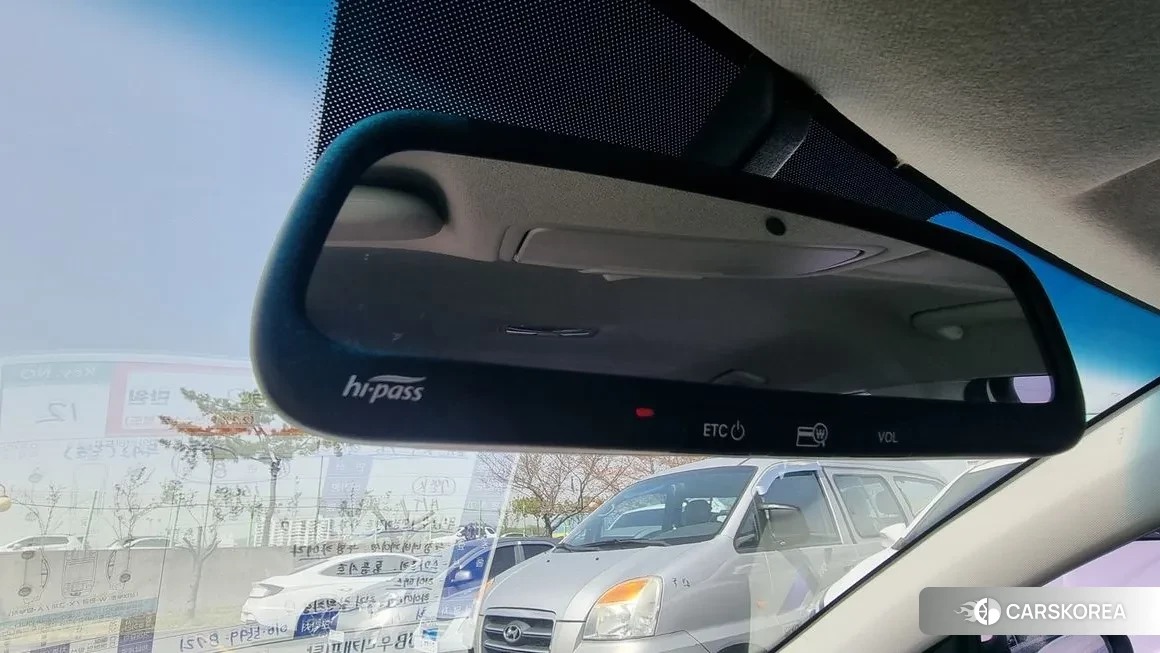 Kia Come New K3 2018 Белый из Кореи, фото 4