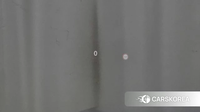 Renault Korea (Samsung) Grand Coleos 2025 Белый из Кореи, фото 4