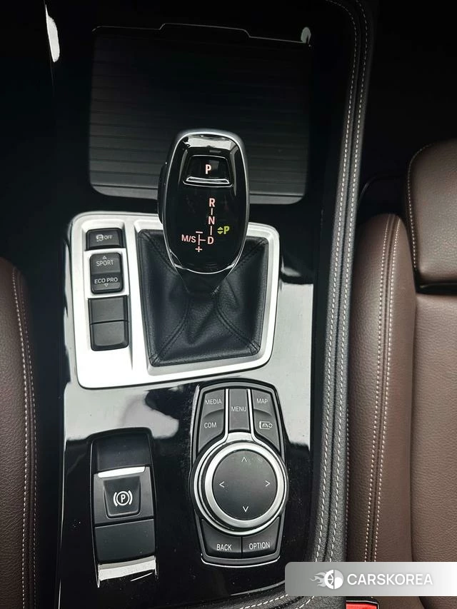 BMW 1 series 2022 Белый из Китая, фото 4
