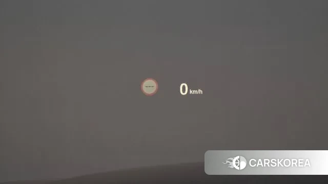 BMW 3 Series (F30) 2018 Серый из Кореи, фото 4