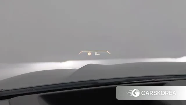 BMW X5 (G05) 2023 Черный из Кореи, фото 4