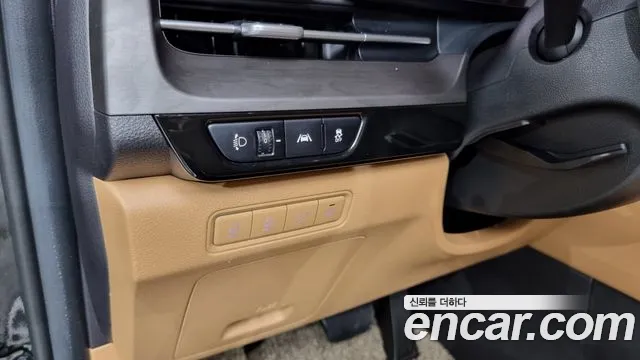 Kia Carnival 4th generation id 2695715 из Кореи 4