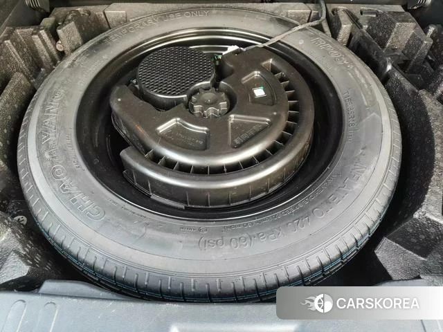Wei Pai VV5 2018 Черный из Китая, фото 4