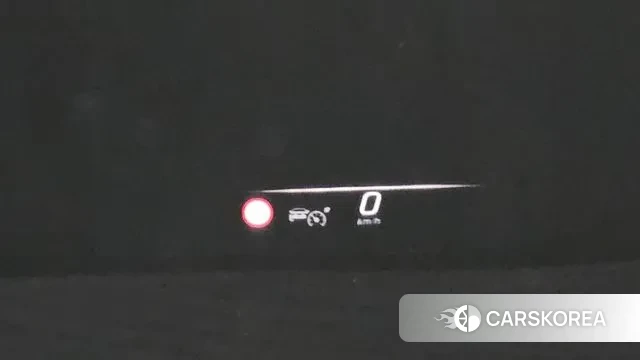 Mercedes-Benz S-Class W223 2023 Черный из Кореи, фото 4