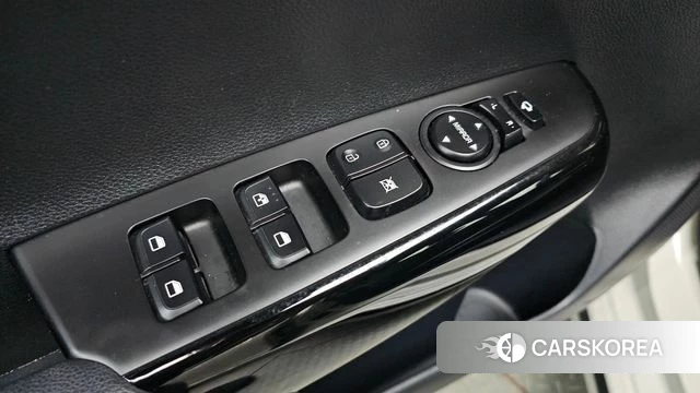 Kia All New Morning (JA) 2020 Жемчужный цвет из Кореи, фото 4