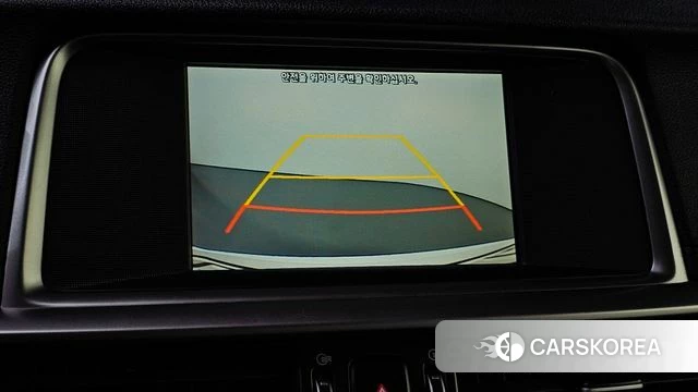 Kia The New K5 2nd generation 2019 Белый из Кореи, фото 4