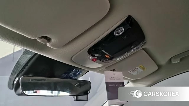 Kia The New K5 3rd generation 2025 Черный из Кореи, фото 4