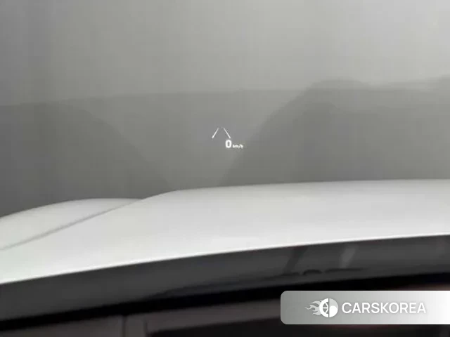 Hyundai Palisade 2021 Белый из Кореи, фото 4