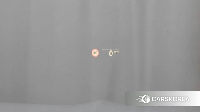 BMW X4 (G02) 2025 Белый из Кореи, фото 4