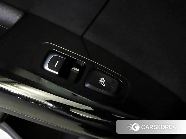 Kia Sportage The Bold 2018 Белый из Кореи, фото 4