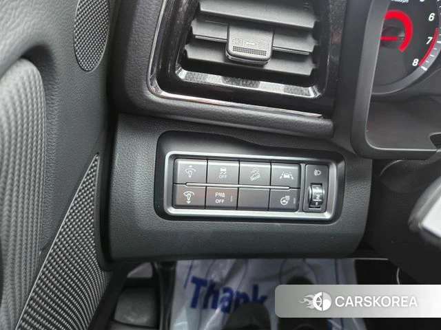 Ssangyong Berry New Tivoli 2019 Белый из Кореи, фото 4