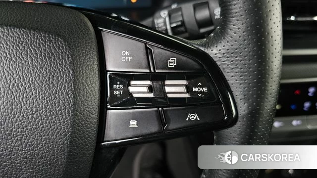 Ssangyong The New Rexton Sport 2024 Жемчужный цвет из Кореи, фото 4
