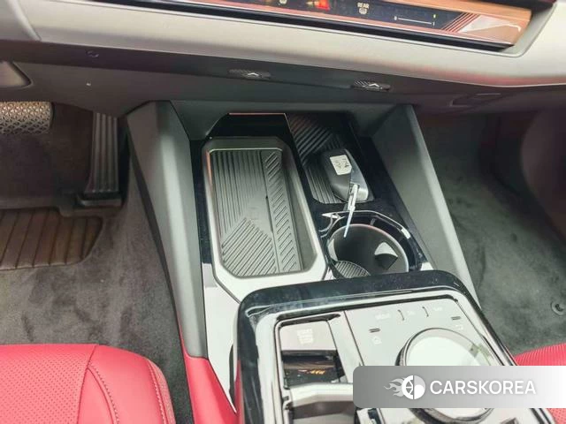 BMW 5 series id 4182741 из Китая 4
