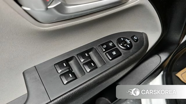 Kia The New Ray 2021 Белый из Кореи, фото 4