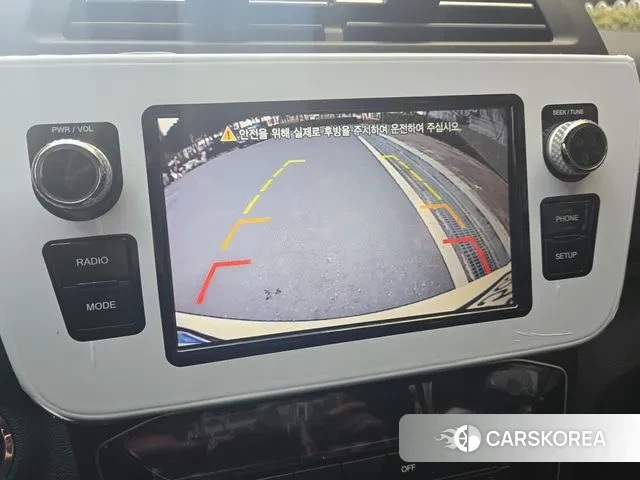 Ssangyong The New Tivoli 2023 Белый из Кореи, фото 4