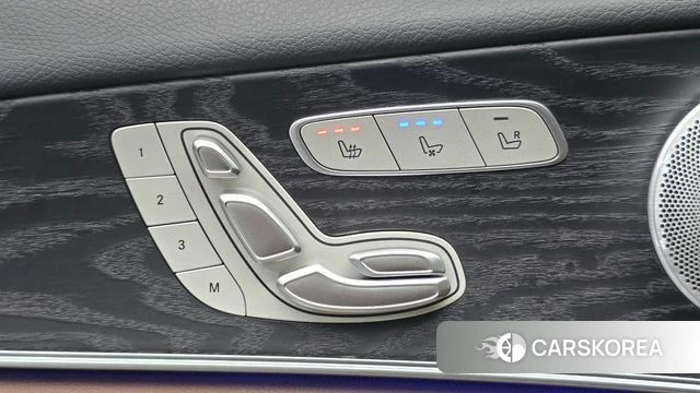Mercedes-Benz E-Class W213 2020 Белый из Кореи, фото 4