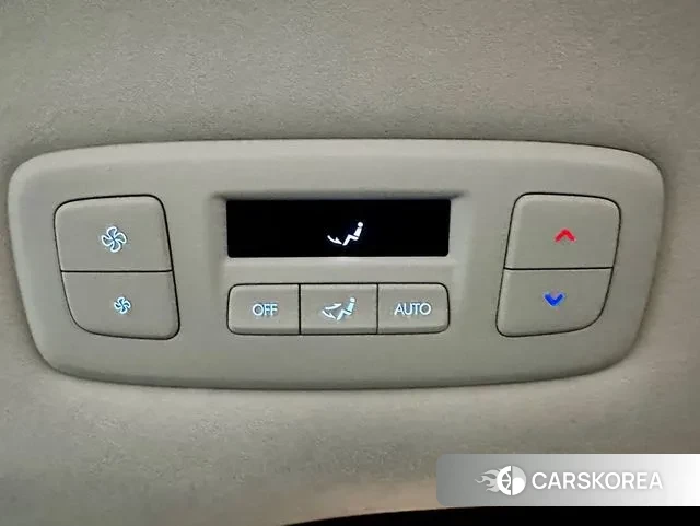 Hyundai Staria 2024 Черный из Кореи, фото 4