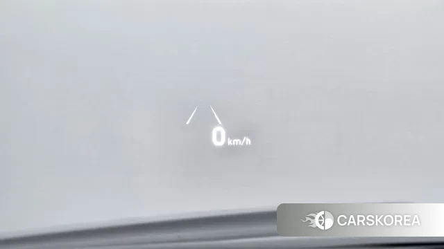 Genesis G70 2019 Серый из Кореи, фото 4