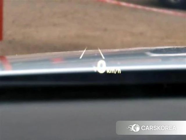 Hyundai Kona Hybrid 2019 Белый из Кореи, фото 4