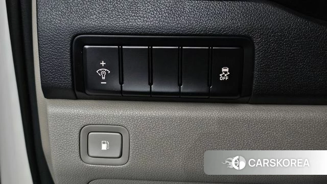Kia The New Carnival 2018 Белый из Кореи, фото 4