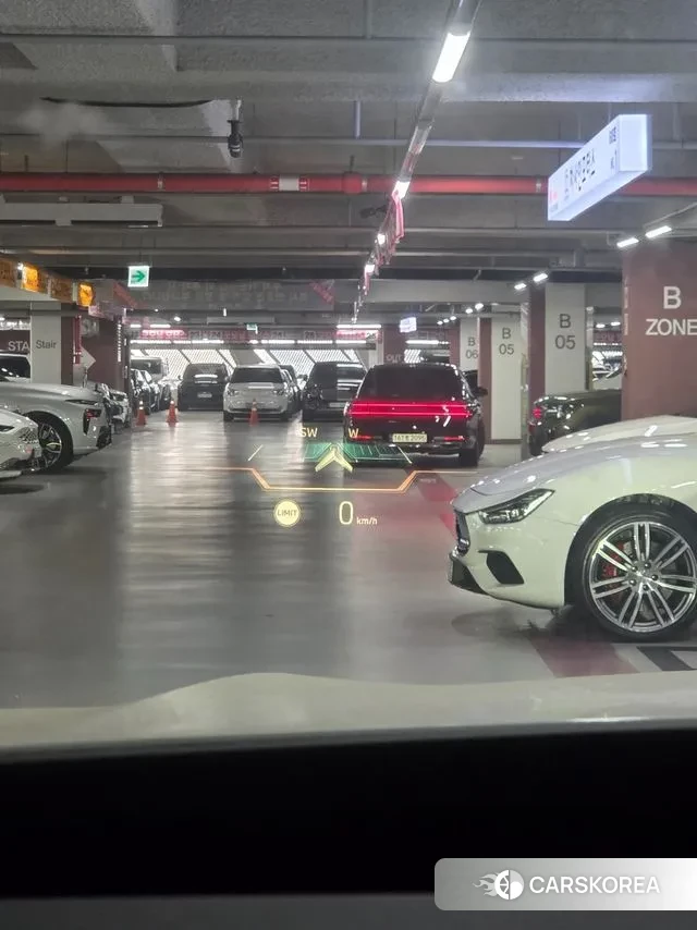 BMW X6 (G06) 2024 Белый из Кореи, фото 4