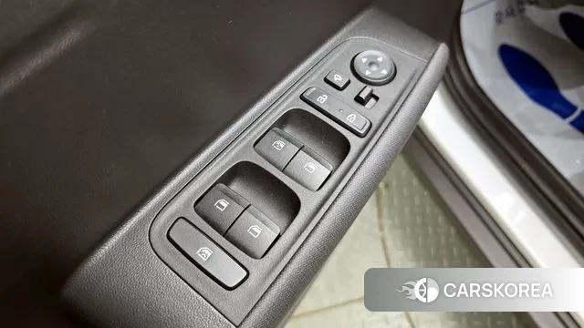 Hyundai Casper 2021 Белый из Кореи, фото 4