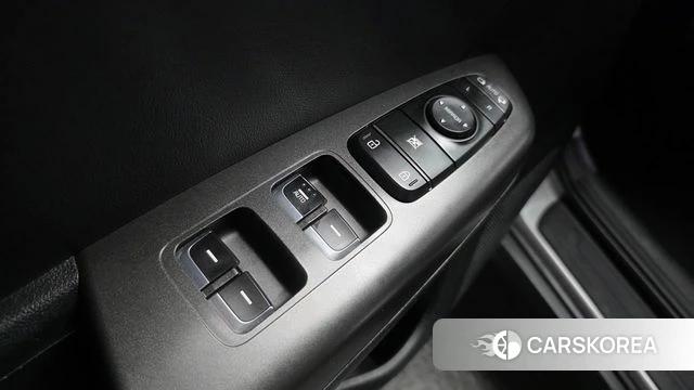 Kia Sportage The Bold 2019 Серебряный из Кореи, фото 4