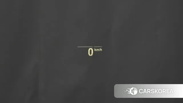 BMW X4 (G02) id 2883900 из Кореи 4