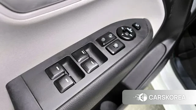 Kia The New Ray 2021 Белый из Кореи, фото 4