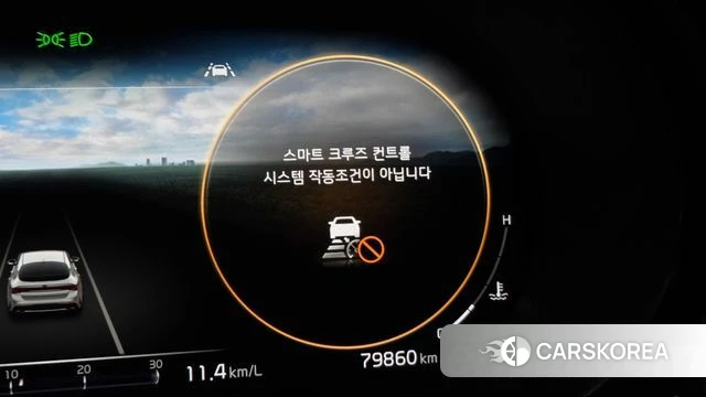 Kia K5 3rd generation 2021 Черный из Кореи, фото 4