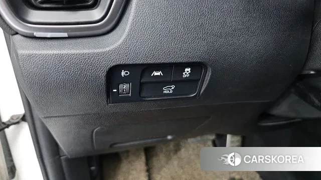 Kia Sorento 4th Generation 2020 Белый из Кореи, фото 4