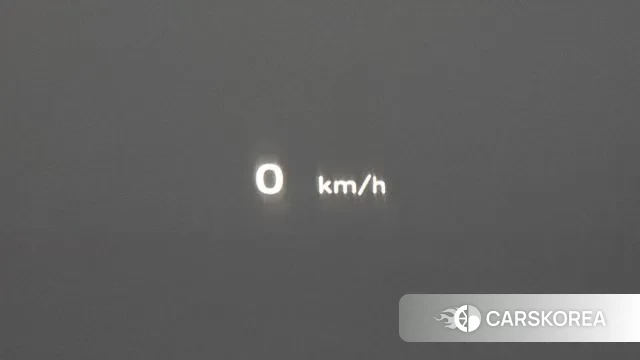 Hyundai Ionic 5 2022 Белый из Кореи, фото 4