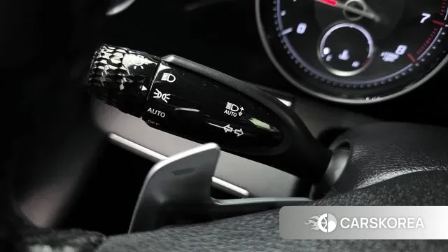 Hyundai The New Grandeur IG 2022 Белый из Кореи, фото 4