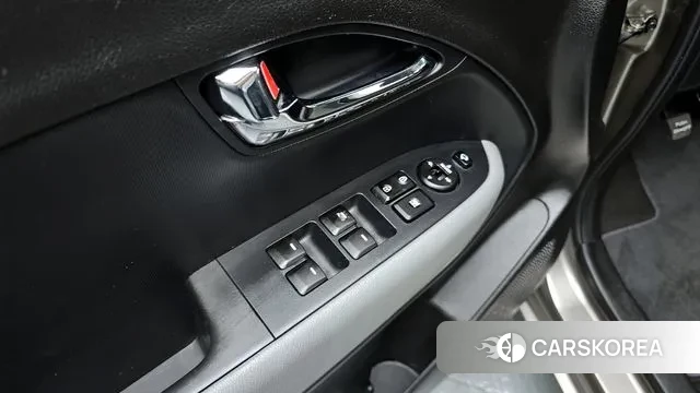 Kia The New Ray 2018 Серый из Кореи, фото 4