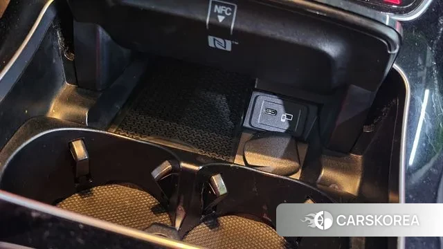 Mercedes-Benz E-Class W213 2020 Белый из Кореи, фото 4