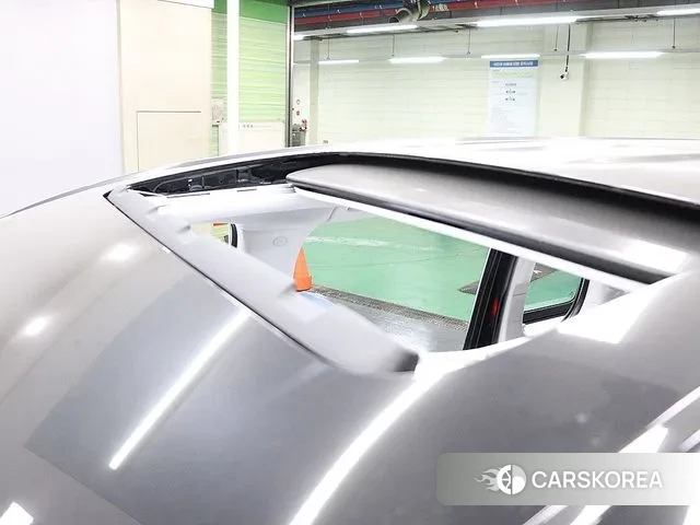 Hyundai Staria 2025 Черный из Кореи, фото 4