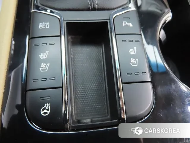 Kia The New Carnival 2018 Белый из Кореи, фото 4