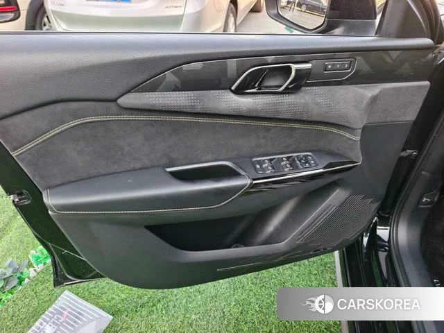 Lynk 03 2022 Другой из Китая, фото 4