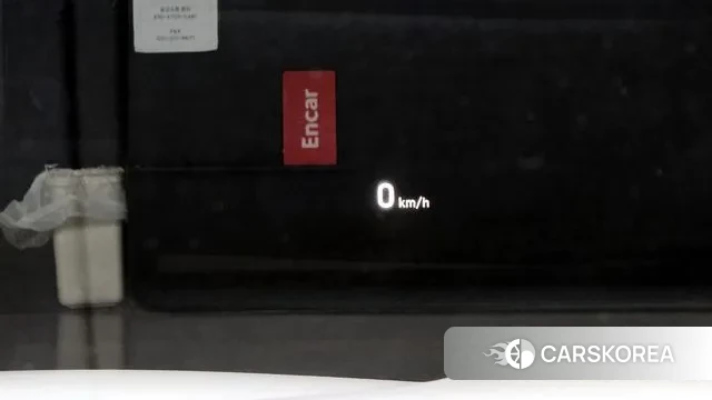 Hyundai The New Santa Fe 2021 Белый из Кореи, фото 4