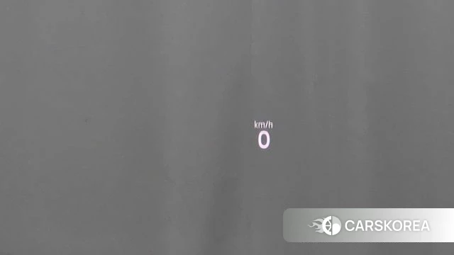 Volkswagen Golf 8th Generation 2024 Черный из Кореи, фото 4